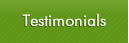 Testimonials