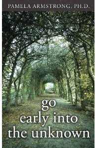 Go Early Into the Unknown
